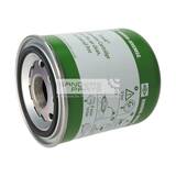 LUCHTDROGERPATROON KNORR VOOR DAF/SCANIA OEM M41 X 1.5MM EURO 6